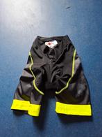 Kalas wielerbroek nieuw maat s dames, Ophalen of Verzenden, Nieuw, Dames, Bovenkleding
