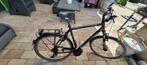 Cube touring toerfiets, Fietsen en Brommers, Fietsen | Heren | Herenfietsen, Versnellingen, Zo goed als nieuw, 57 tot 61 cm, Ophalen