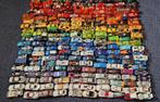 210 hotwheels auto's, Ophalen of Verzenden, Gebruikt