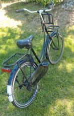 kinderfiets - Popal Daily Dutch Transportfiets, Ophalen of Verzenden, Gebruikt, Minder dan 16 inch, Popal