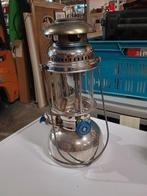 Originele Petromax Druklamp - Duitsland, Antiek en Kunst, Ophalen of Verzenden