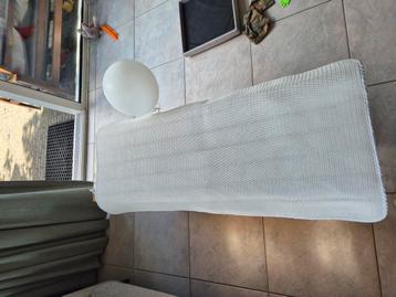 Aerosleep 60x120 beschikbaar voor biedingen