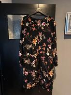 Tramontana xxl jurk, Kleding | Dames, Jurken, Tramontana, Zwart, Maat 46/48 (XL) of groter, Ophalen of Verzenden