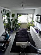 Massage met Ziel in Almere – Voor vrouwen & mannen, Diensten en Vakmensen, Welzijn | Masseurs en Massagesalons, Stoelmassage