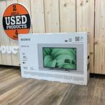 Sony Bravia kd-32w804p1aep, 32 Inch Smart TV | Nieuw In Doos, Sony, Nieuw, Support@sony.com, 1-7-1 Konan, Minato-ku
Tokyo 108-0075
Japan