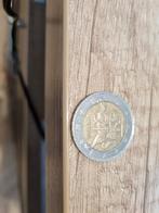 2 euro munt Litouwen 2015, Ophalen of Verzenden, Overige landen, 2 euro