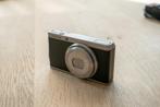 Fujifilm XF1 incl. oplader en tasje, Audio, Tv en Foto, Fotocamera's Digitaal, Gebruikt, 12 Megapixel, Compact, Ophalen of Verzenden