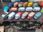 Blikken citroen hy  17 stuks, Hobby en Vrije tijd, Ophalen, Nieuw, Overige merken
