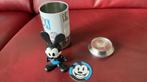 Oswald the Lucky Rabbit Funko Soda  Disney. NIEUW Ophalen, Ophalen, Overige figuren, Nieuw, Beeldje of Figuurtje