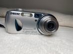 Sony DSC-P73 camera, Ophalen of Verzenden, Gebruikt, Sony, 8 keer of meer