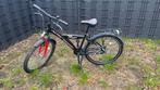 Jongensfiets, Fietsen en Brommers, Ophalen, Zo goed als nieuw