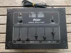 Phonic Stereo Mixer SM 501 mengpaneel., Muziek en Instrumenten, Mengpanelen, 5 tot 10 kanalen, Gebruikt, Ophalen of Verzenden