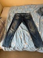 Garcia Russo W31 L30 spijkerbroeken, verschillende kleuren, Kleding | Heren, Spijkerbroeken en Jeans, Ophalen of Verzenden, Zo goed als nieuw