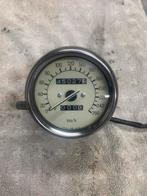 Snelheidsmeter km/h yamaha vmax 1200 (v-max, v-max), Ophalen of Verzenden, Zo goed als nieuw, Communicatie