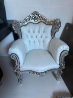 Barok kinder stoeltje, Ophalen of Verzenden