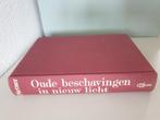 Geschiedenisboeken, Boeken, Geschiedenis | Wereld, Ophalen of Verzenden, 14e eeuw of eerder, Zo goed als nieuw