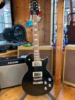 Epiphone Les Paul Muse, Nieuw, Epiphone, Solid body, Ophalen of Verzenden