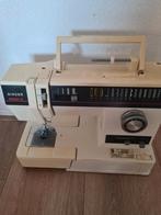Naaimachine Singer, Hobby en Vrije tijd, Naaimachines en Toebehoren, Ophalen of Verzenden, Gebruikt, Naaimachine, Singer