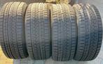 Landrover / Range Rover sport, discovery winterbanden, Auto diversen, Auto-accessoires, Ophalen, Gebruikt