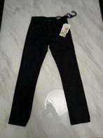 C&A kinderbroek Zwart, Kinderen en Baby's, Kinderkleding | Maat 140, Broek, C&A, Nieuw, Ophalen of Verzenden
