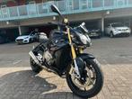 BMW s1000R Dynamic Pro pakket, Particulier