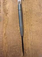 Wie kan mijn helpen om aan eeze darts te komen, Sport en Fitness, Ophalen of Verzenden, Zo goed als nieuw, Pijlen