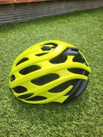 Veilig het ijs op, Ophalen of Verzenden, Zo goed als nieuw, Overige typen, Overige merken