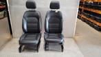 BEKLEDINGSET  b246 2012 id47472, Ophalen of Verzenden, Gebruikt, Mercedes-Benz