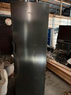 Grote Koelkast Gorenje - Ideaal voor het hele gezin!, Ophalen, 200 liter of meer, 60 cm of meer, 160 cm of meer