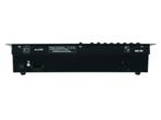 EUROLITE DMX Move Controller 512 PRO Console with motorized, ., Overige typen, Nieuw, Ophalen of Verzenden