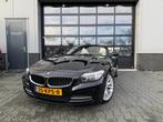 BMW Z4 Roadster SDrive23i Introduction Sportstoelen automaat, Automaat, Euro 5, Achterwielaandrijving, 2497 cc