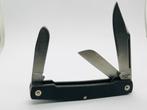 GERBER LEGENDARY BLADES USA 6610 STOCKMAN 3-Blade Folding Po, Verzenden, Nieuw