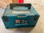 Makita Koffer / systainer, Doe-het-zelf en Verbouw, Gereedschapskisten, Ophalen of Verzenden, Nieuw