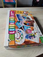 Levensweg Avonturen Editie Bordspel, Hobby en Vrije tijd, Gezelschapsspellen | Bordspellen, De Entree 240, 1101 EE Amsterdam, Vijf spelers of meer