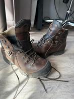 Hanwag Tatra 2 gtx wide Maat 40,5, Ophalen of Verzenden, Nieuw, Schoenen
