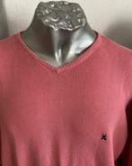 Gaastra roze trui maat L, Ophalen of Verzenden, Zo goed als nieuw, Maat 52/54 (L), Roze