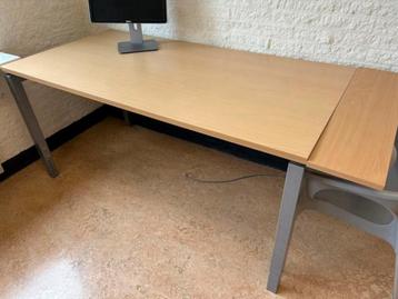 Bureau 