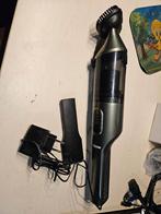 Tristar PD-3802 Kruimeldief, Ophalen of Verzenden, Zo goed als nieuw, Kruimeldief