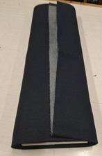 stretchjeans, Blauw, 120 cm of meer, Ophalen of Verzenden, Katoen