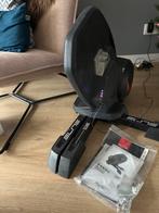 Elite Direto Fietstrainer Incl. Cassette, Sport en Fitness, Wielrennen, Ophalen, Zo goed als nieuw, Overige typen