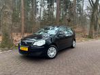 Volkswagen Polo 1.2 51KW 2007 Apk Tot 27/11/2026, Auto's, Volkswagen, Voorwielaandrijving, 40 €/maand, 540 kg, 1198 cc