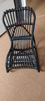 Kinderstoel, Ophalen, Gebruikt, Stoel(en)