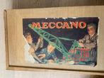 meccano, Ophalen of Verzenden