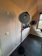 IKEA Staande Lamp, Huis en Inrichting, Lampen | Vloerlampen, Ophalen, Gebruikt, Metaal, 150 tot 200 cm
