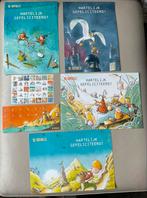 Gorgels Jochem Meijer Pakket, Ophalen of Verzenden, Nieuw, Stickers en Plaatjes