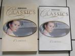 Clarissa 2 dvd box, Alle leeftijden, Ophalen of Verzenden, Zo goed als nieuw