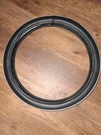 Stuurhoes, Auto diversen, Auto-accessoires, Ophalen