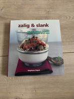 Nieuw | zalig & slank, Ophalen, Nieuw