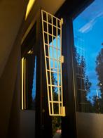 Beschermrooster voor kiepramen (uitschuifbaar, Ophalen of Verzenden