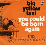The Neighborhood- Big Yellow Taxi